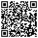 QR Code for Fraileys Southtown Grill in Saint Louis, MO 63128