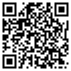 QR Code for Frede Farm in Rock Port, MO 64482
