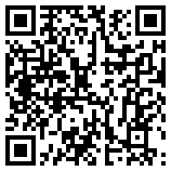 QR Code for French-Davis Collision in Nixa, MO 65714