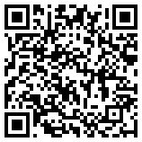 QR Code for Rau Construction in Kansas City, MO 64111