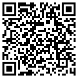 QR Code for George's Processing in Cassville, MO 65625