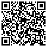 QR Code for Geo's Counters in DE Soto, MO 63020