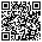 QR Code for Glaser Bros in Sullivan, MO 63080