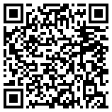 QR Code for Goodwill in Ballwin, MO 63021