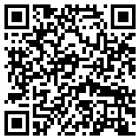 QR Code for Joseph S Greene Certified Public Accountant in Springfield, MO 65804