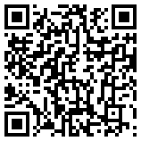 QR Code for Greyhound Bus Lines in Branson, MO 65616