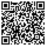 QR Code for Grimm Tattoo Studio in Kansas City, MO 64111