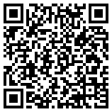 QR Code for Guyot Lumber in Perryville, MO 63775