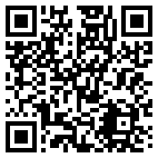 QR Code for Healing House in Kansas City, MO 64123