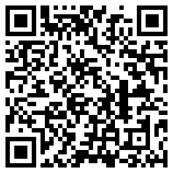 QR Code for Healthcare Diagnostics in Chesterfield, MO 63017