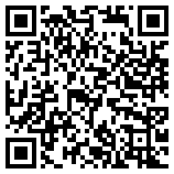 QR Code for Heartland Health in Saint Joseph, MO 64507