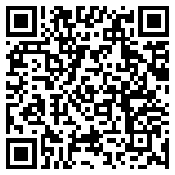 QR Code for Heartland Refrigeration in Fredericktown, MO 63645