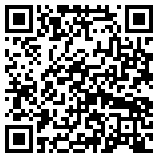 QR Code for Heavenly Sent Homecare in Saint Louis, MO 63131