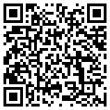 QR Code for Heimburger Construction in Bonne Terre, MO 63628