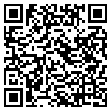 QR Code for Helena Chemical Company in Dudley, MO 63936