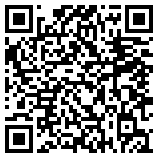 QR Code for Holeshots in Dittmer, MO 63023