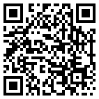 QR Code for Holm Kenneth E in Kansas City, MO 64112