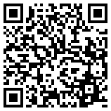 QR Code for E and Q Heating and Cooling in Lees Summit, MO 64063
