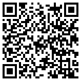 QR Code for Hug Chiropractic in California, MO 65018