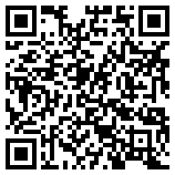 QR Code for Human Development in Columbia, MO 65203