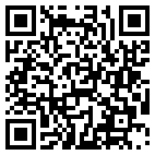 QR Code for Initial Here in Saint Louis, MO 63129