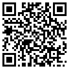 QR Code for Jeff's Drywall in Kansas City, MO 64101