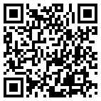 QR Code for Jim's Deals in Deerfield, MO 64741