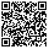 QR Code for Jingle Networks in Independence, MO 64050