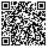 QR Code for John A Spertus MD in Kansas City, MO 64111