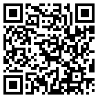 QR Code for Johnson Henry in Neosho, MO 64850