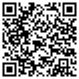 QR Code for Jpe Wealth Management in Riverside, MO 64150