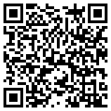 QR Code for Jp's Bargain Barn in Neelyville, MO 63954