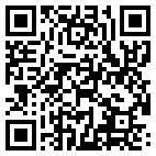 QR Code for Junction Repair in Silex, MO 63377