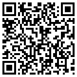 QR Code for Just One More in Odessa, MO 64076
