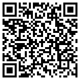 QR Code for K Simon Construction in Blue Springs, MO 64015