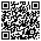 QR Code for Karmak Inc in Springfield, MO 65807