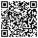 QR Code for King Building in Lees Summit, MO 64081