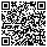 QR Code for Kv Tree Services in Ballwin, MO 63011