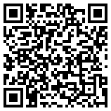 QR Code for Kwik Auto Finance in Raytown, MO 64133