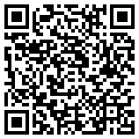 QR Code for Lander Binding & Finishing in Webster Groves, MO 63119