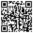 QR Code for Laramore Lee in Kansas City, MO 64118