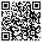 QR Code for Lion's Den in Nelson, MO 65347