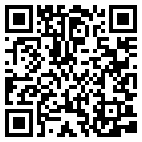 QR Code for Lively Paul Do in Kansas City, MO 64158