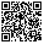 QR Code for Local Color Art in Joplin, MO 64801