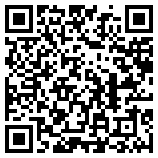 QR Code for Mane Attraction in Slater, MO 65349