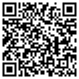 QR Code for Mangrove Redevelopment in Saint Louis, MO 63110