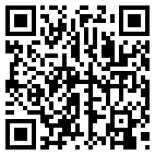QR Code for Manor Square in Kansas City, MO 64101