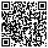 QR Code for Mark Twain Redi-Mix in Hannibal, MO 63401