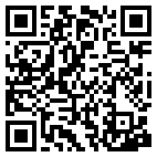 QR Code for Martin Larry D in Tina, MO 64682