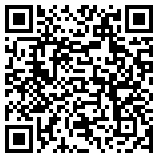 QR Code for Masaba Mining Equipment in Independence, MO 64050